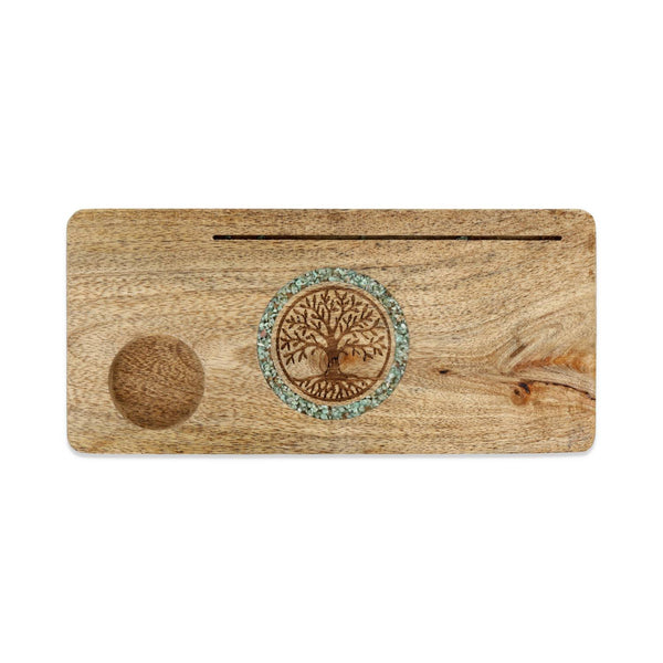 Spiritual maandelijkse box