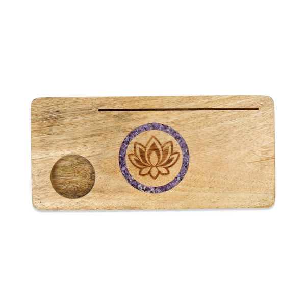 Spiritual maandelijkse box