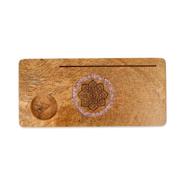 Spiritual maandelijkse box