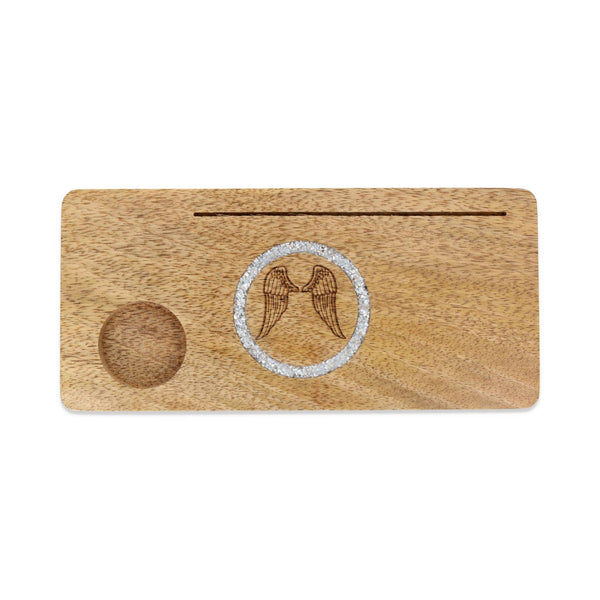 Spiritual maandelijkse box