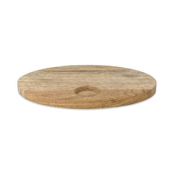 Spiritual maandelijkse box