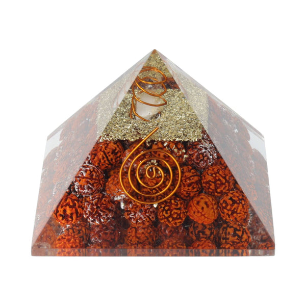 Spiritual maandelijkse box