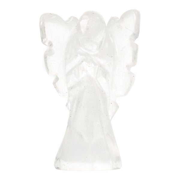 Spiritual maandelijkse box