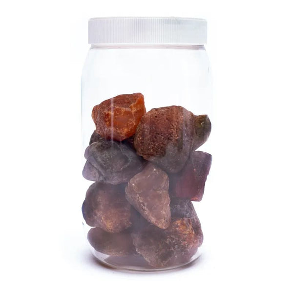 Spiritual maandelijkse box