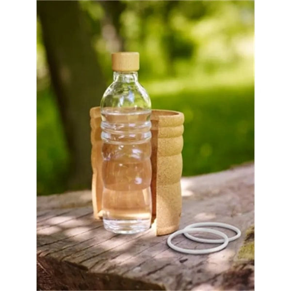 Spiritual maandelijkse box