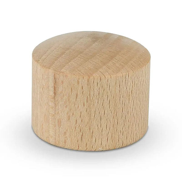 Spiritual maandelijkse box