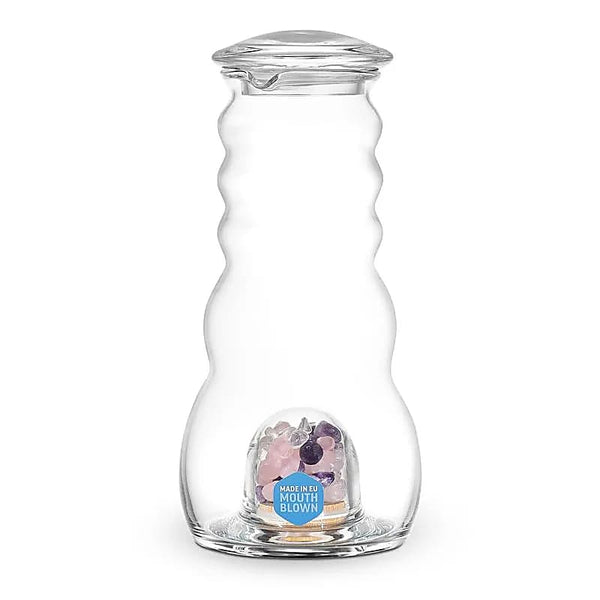 Spiritual maandelijkse box