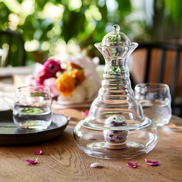 Spiritual maandelijkse box