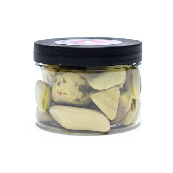 Spiritual maandelijkse box