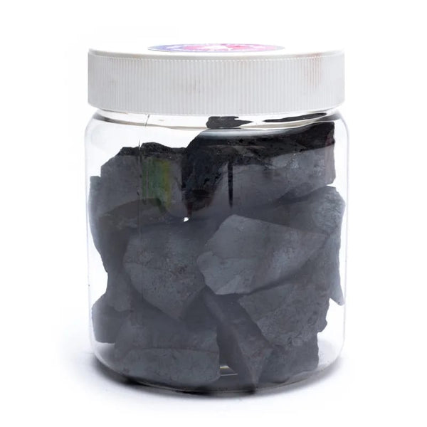 Spiritual maandelijkse box