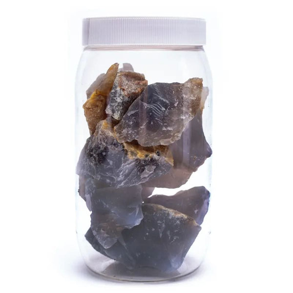 Spiritual maandelijkse box