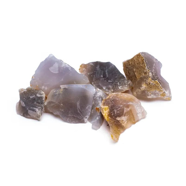 Spiritual maandelijkse box