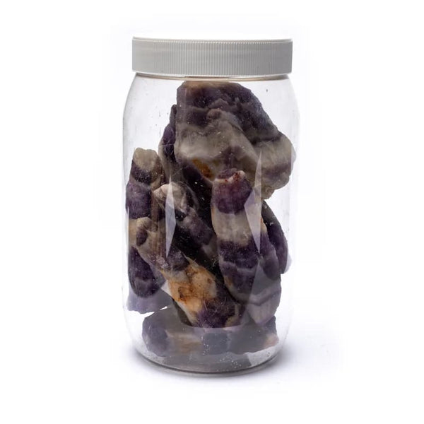 Spiritual maandelijkse box