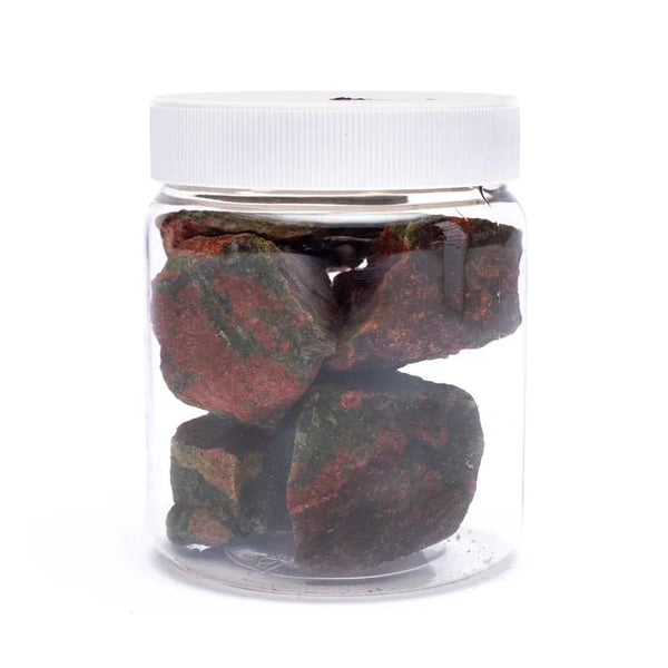 Spiritual maandelijkse box