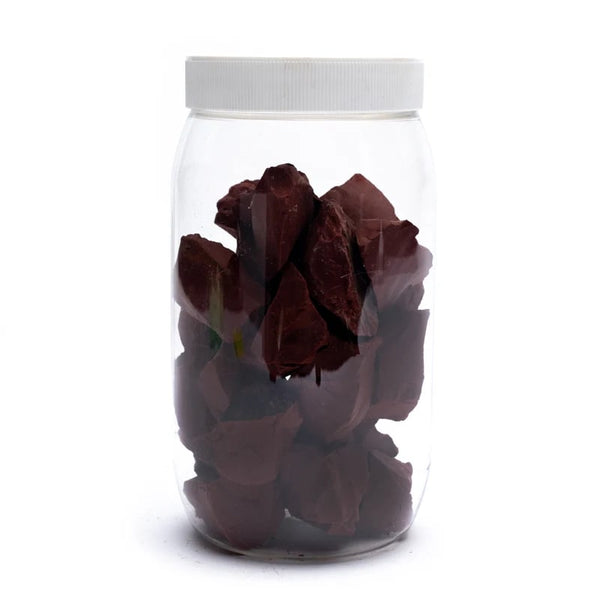 Spiritual maandelijkse box