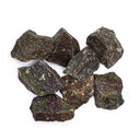 Dolomiet Ruwe Steen ±1000g