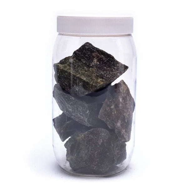 Spiritual maandelijkse box