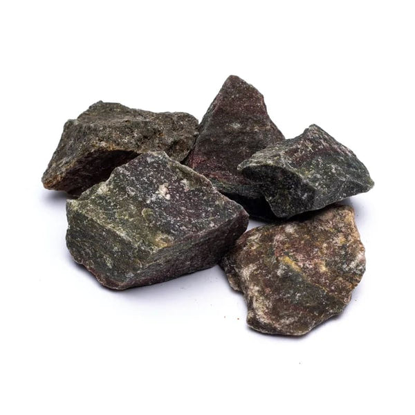 Spiritual maandelijkse box