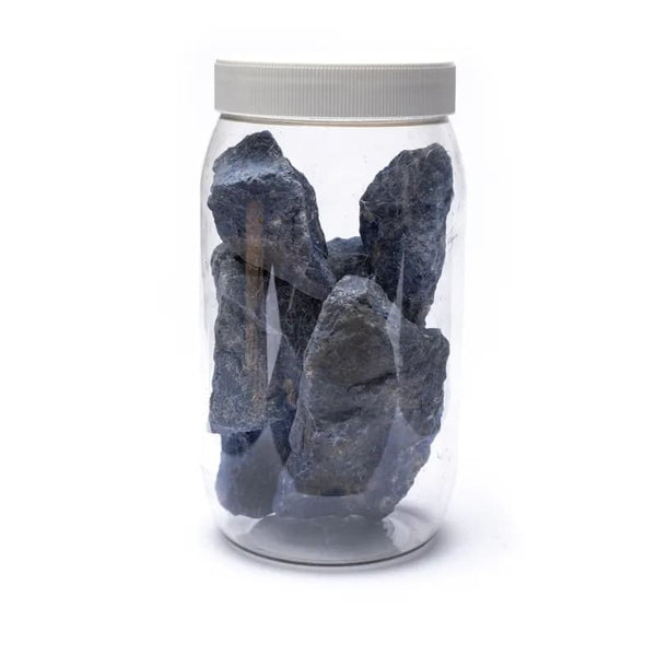 Spiritual maandelijkse box