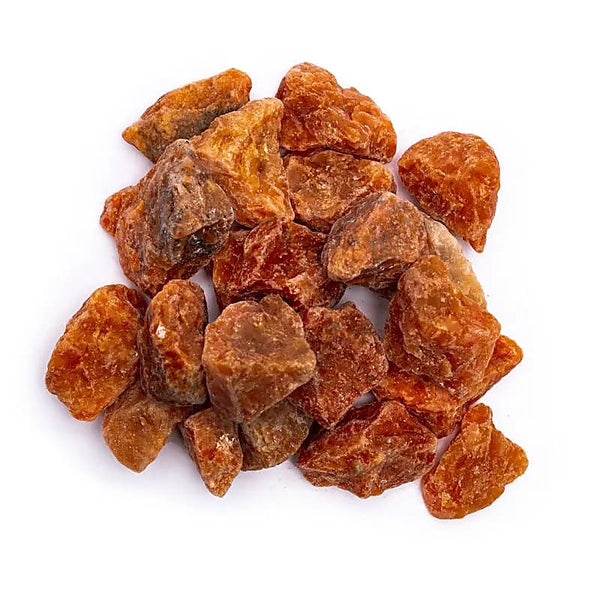 Spiritual maandelijkse box