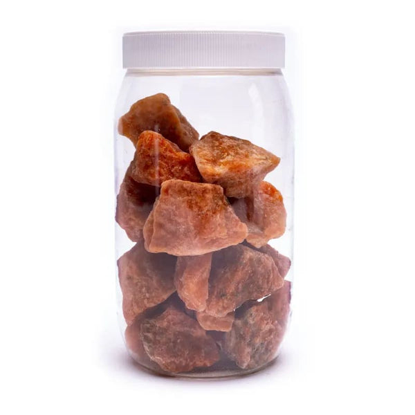 Spiritual maandelijkse box