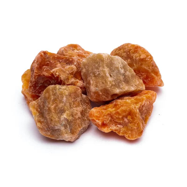 Spiritual maandelijkse box