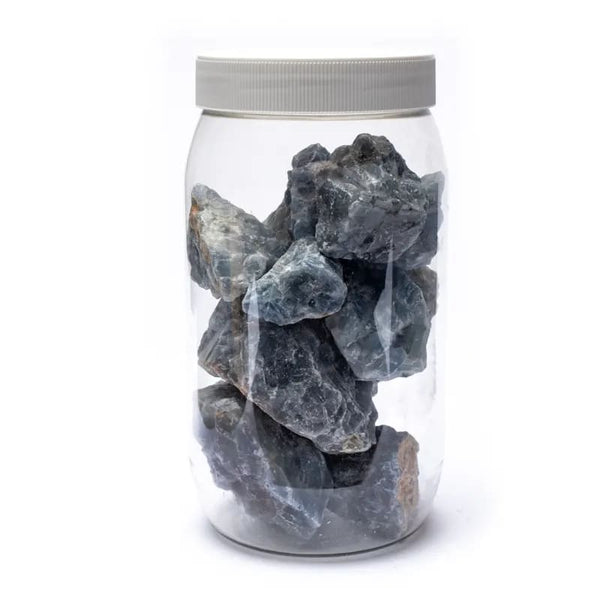 Spiritual maandelijkse box