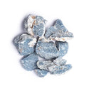 Ruwe Edelsteen Angeliet Uit Peru 1 kg