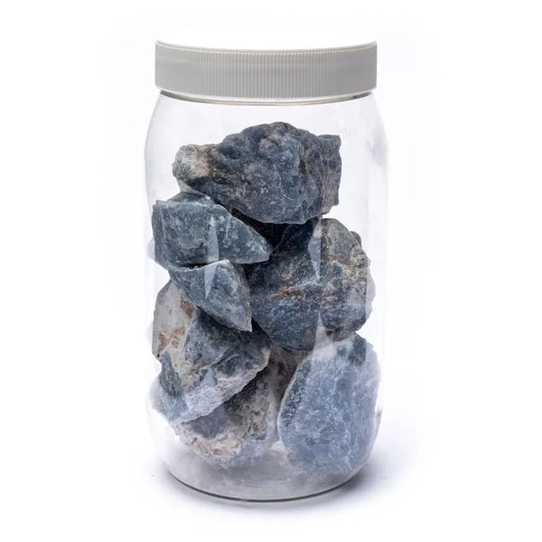 Spiritual maandelijkse box