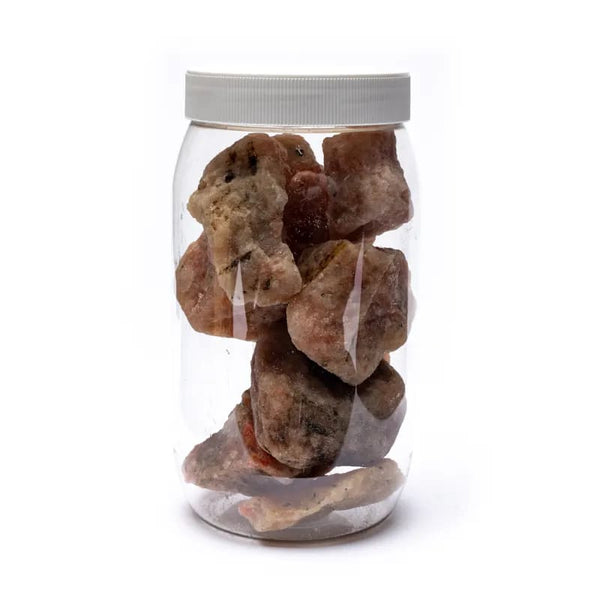 Spiritual maandelijkse box