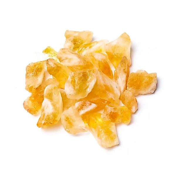 Spiritual maandelijkse box