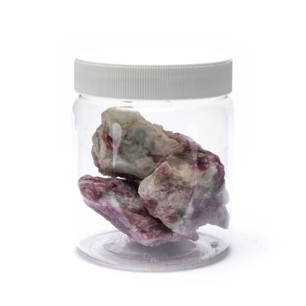 Spiritual maandelijkse box