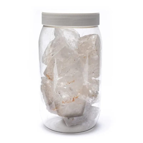 Spiritual maandelijkse box