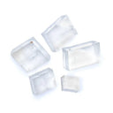 Edelsteen Optisch Calciet Ruw 250g