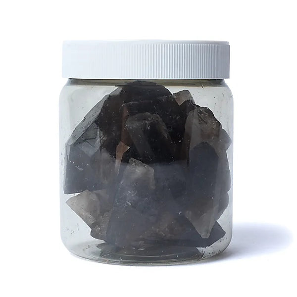 Spiritual maandelijkse box