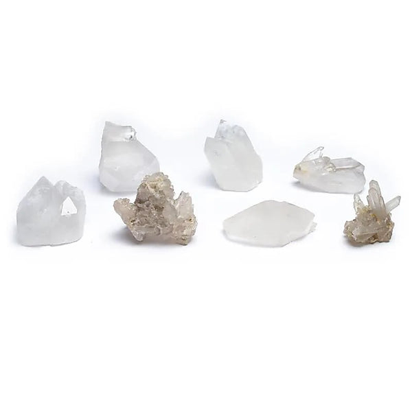 Spiritual maandelijkse box