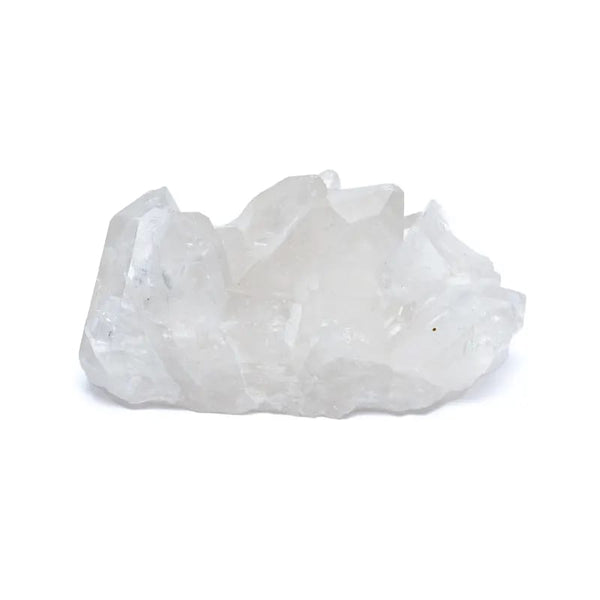 Spiritual maandelijkse box