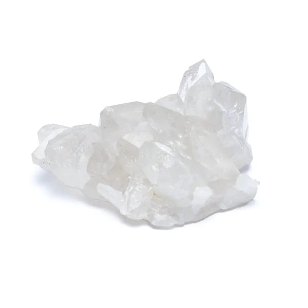 Spiritual maandelijkse box