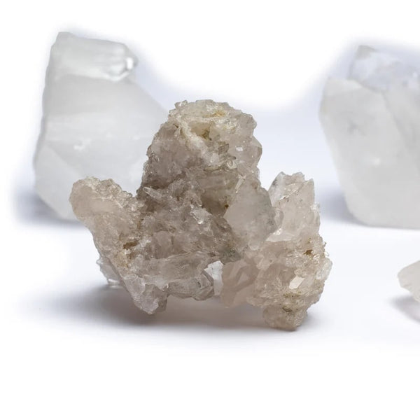 Spiritual maandelijkse box