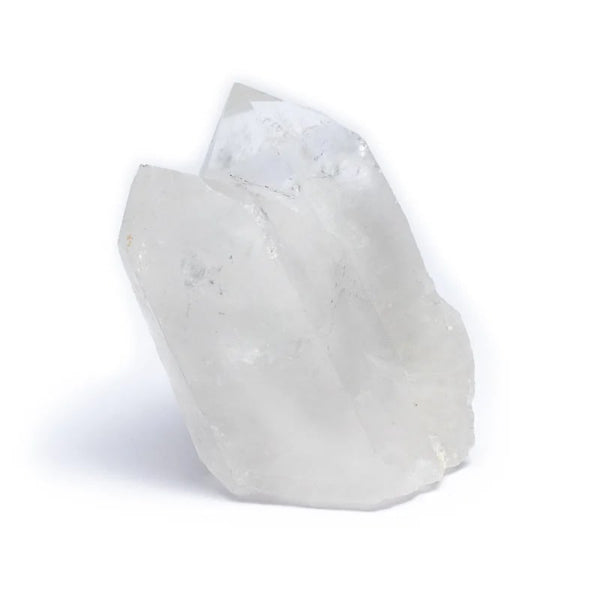 Spiritual maandelijkse box