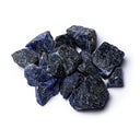 Ruwe Sodaliet Steen ±1000g ±4-6cm