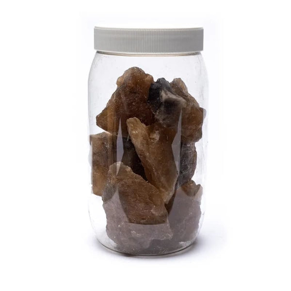 Spiritual maandelijkse box