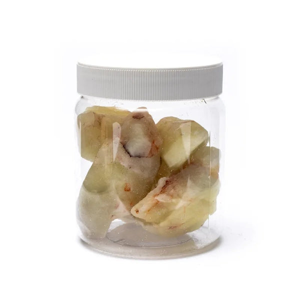 Spiritual maandelijkse box