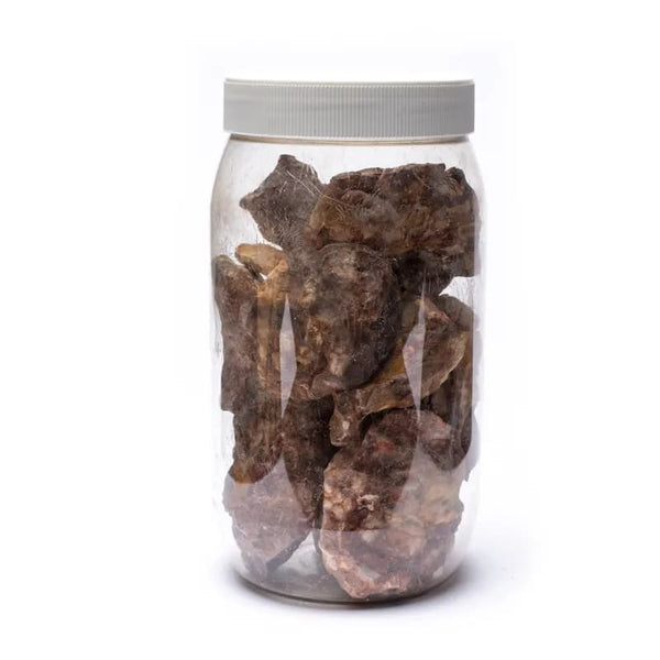 Spiritual maandelijkse box