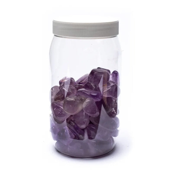 Spiritual maandelijkse box