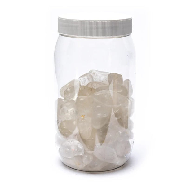 Spiritual maandelijkse box