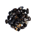 Valkenoog Trommelstenen ±2-5 cm ±1000 g