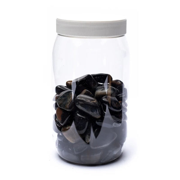 Spiritual maandelijkse box