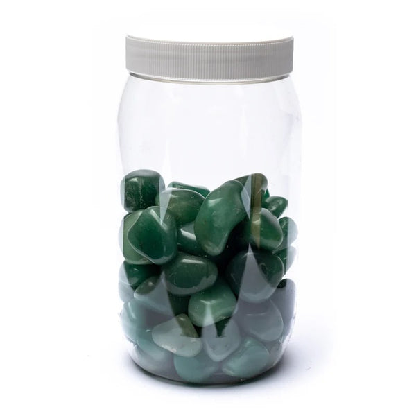 Spiritual maandelijkse box