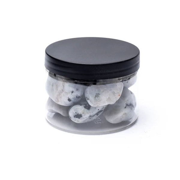 Spiritual maandelijkse box